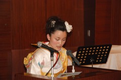 thumb_sotsugyou_party (25).jpg